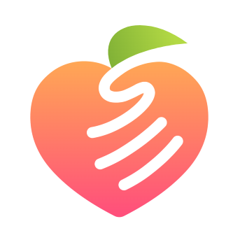 AppSlap