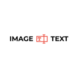 Image to Text Converter