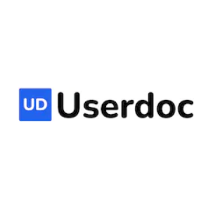 Userdoc