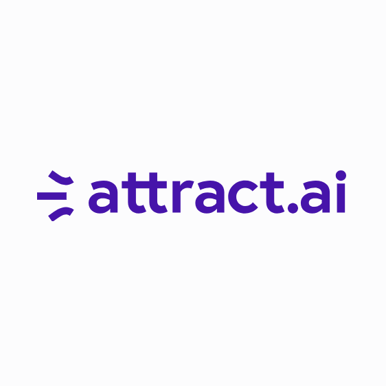 Attract.ai
