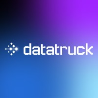 Datatruck