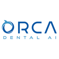 Orca Dental AI
