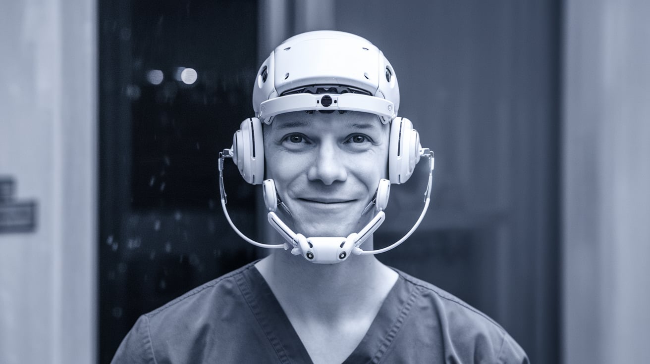 Suki Secures $70 Million in Series D Funding to Enhance AI Assistants for Healthcare