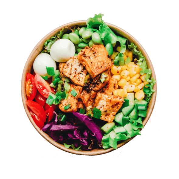 WhatDidYouHaveForDinner