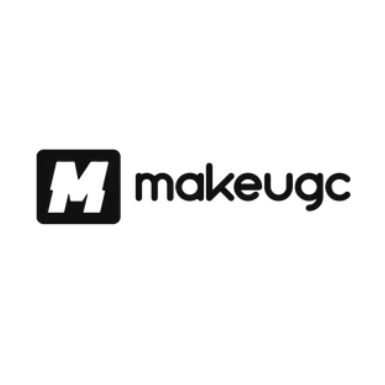 MakeUGC