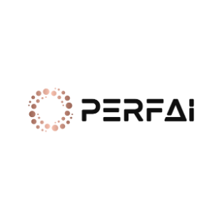 PerfAI