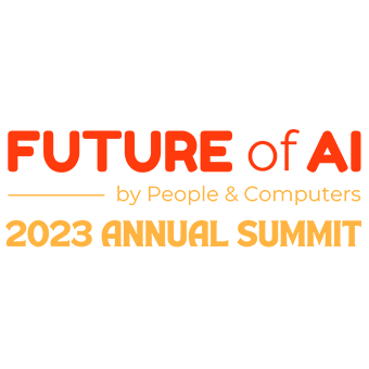 Future of AI