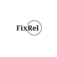 FixRel