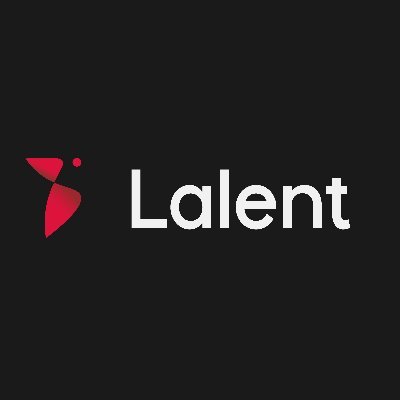 Lalent