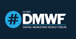 GLOBAL DMWF LONDON 2025
