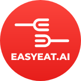Easy Eat