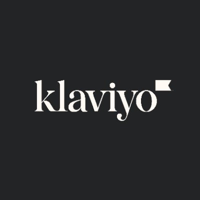 Klaviyo SMS Assistant