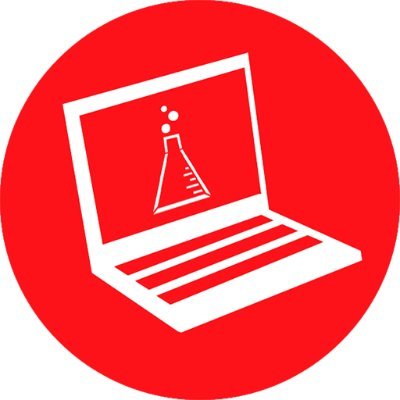 AI Website Design Agency