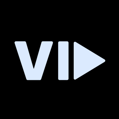 VidAI