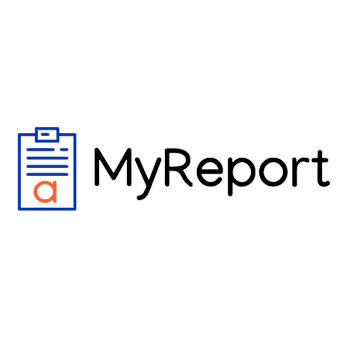 MyReport