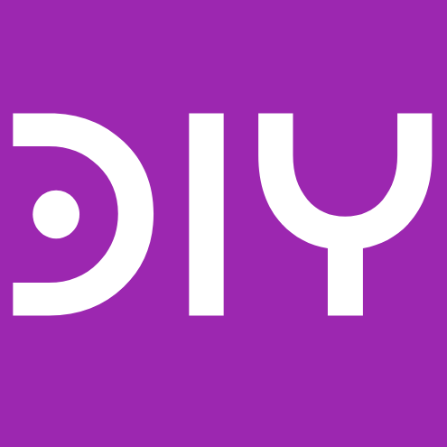 DIY Websites AI Website Builder / Developer Tools / Best tools ...