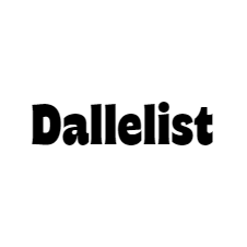 Dallelist