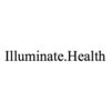 Illuminate.Health