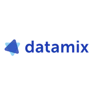 DataMix