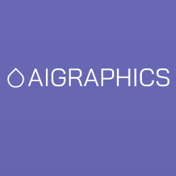 AIGraphics