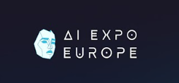 AI Expo Europe 2025: Shaping the Future of Innovation in Bucharest