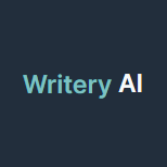 Writery AI