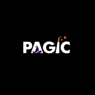 Pagic