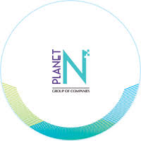 Planet N Group of Companies