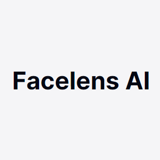Facelens