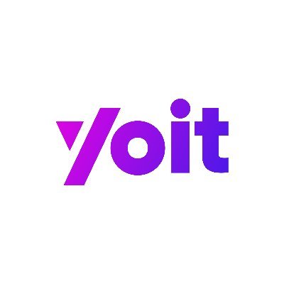 Yoit