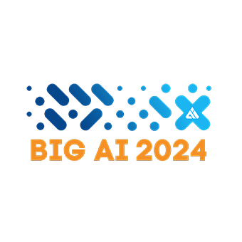 BIG AI Conference