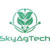 SkyAgTech