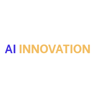 AI-Powered Innovation Toolkit / Productivity / Best tools - GoGetGPT.com