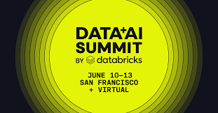 Data + AI Summit