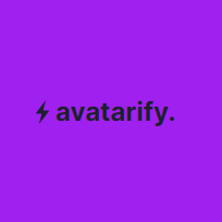 Avatarify