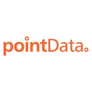 PointData