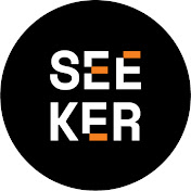 Seeker