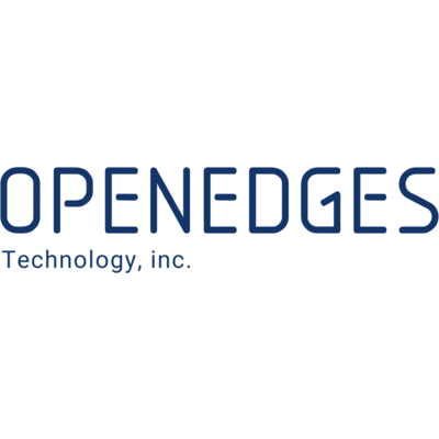 OPENEDGES Technology