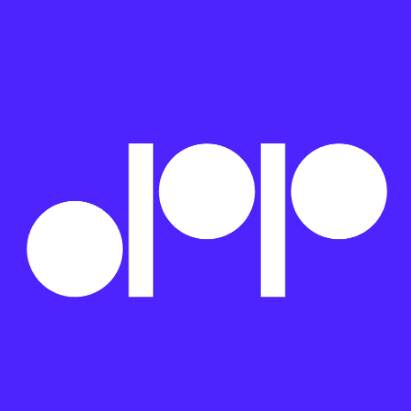 Ordinary People Prompts