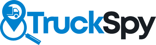 TruckSpy