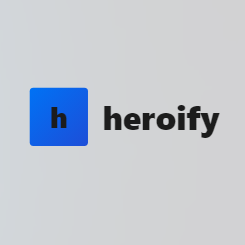 heroify
