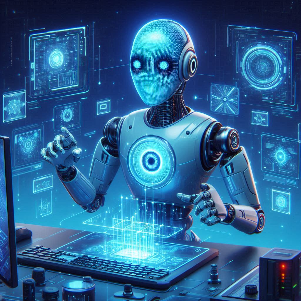 AI Startup Recogni Unveils Pareto: A Breakthrough Computing Method for More Efficient AI Chips