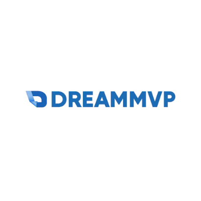 DreamMVP