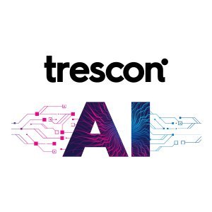 World AI Show - Dubai