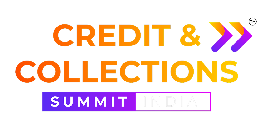 India Collection Summit