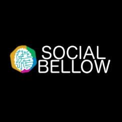 Social Bellow