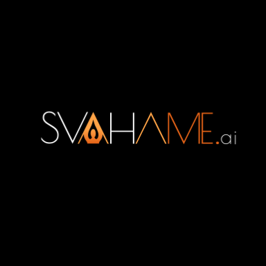 SvahaMe.ai