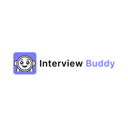 Interview Buddy AI