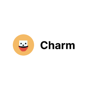 Charm