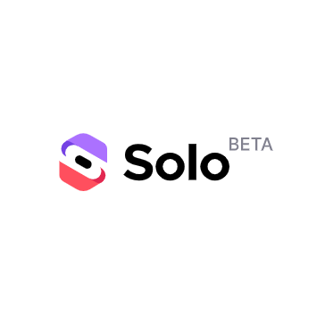 Solo AI
